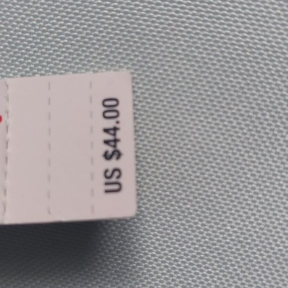 Vitoria secret wallet  black - Picture 6 of 7